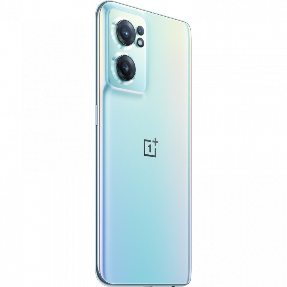 Смартфон OnePlus Nord CE 2 IV2201/BLUE 128 Гб, 8 Гб - миниатюра 2