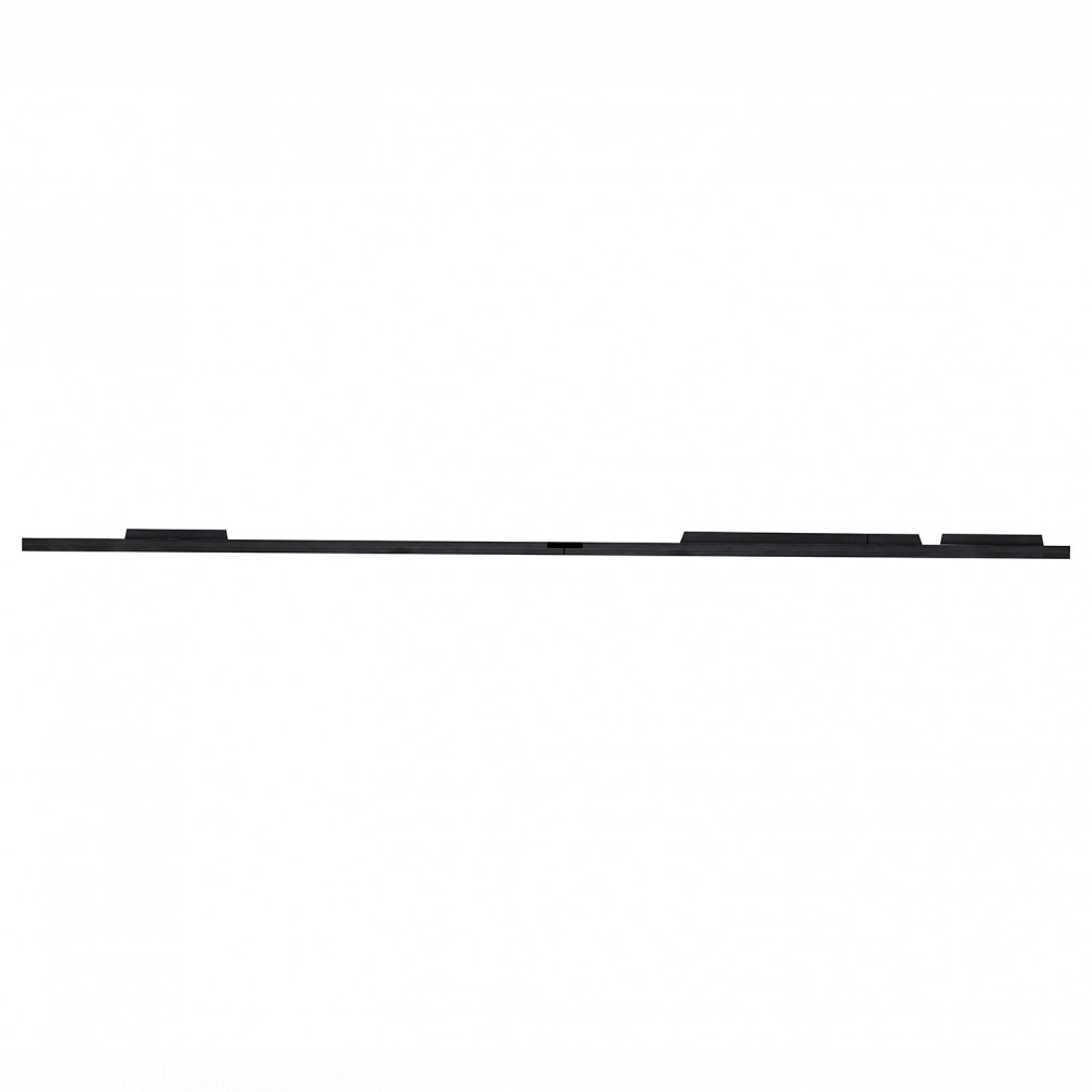 LED / LCD панель LG LAEC018-GN2 163 " - миниатюра 3
