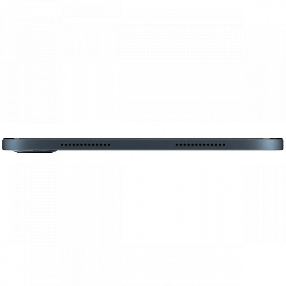 Планшет Digma PRO Empire TA3E2M01 256 Гб, 8 Гб - миниатюра 3