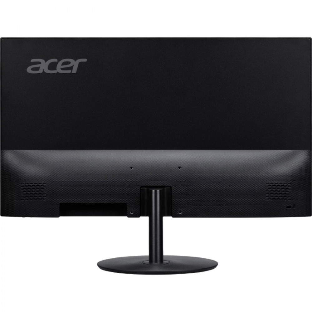 Монитор Acer SA272UP1bmipx UM.HS2CD.104 27 ", IPS, Quad HD 2560x1440 (16:9), 144 Гц - миниатюра 4