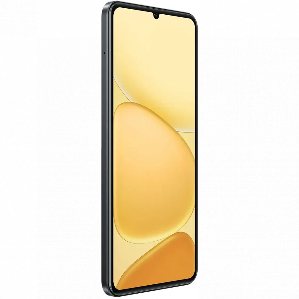 Смартфон REALME Note 80 6941764487741 64 Гб, 4 Гб - миниатюра 2