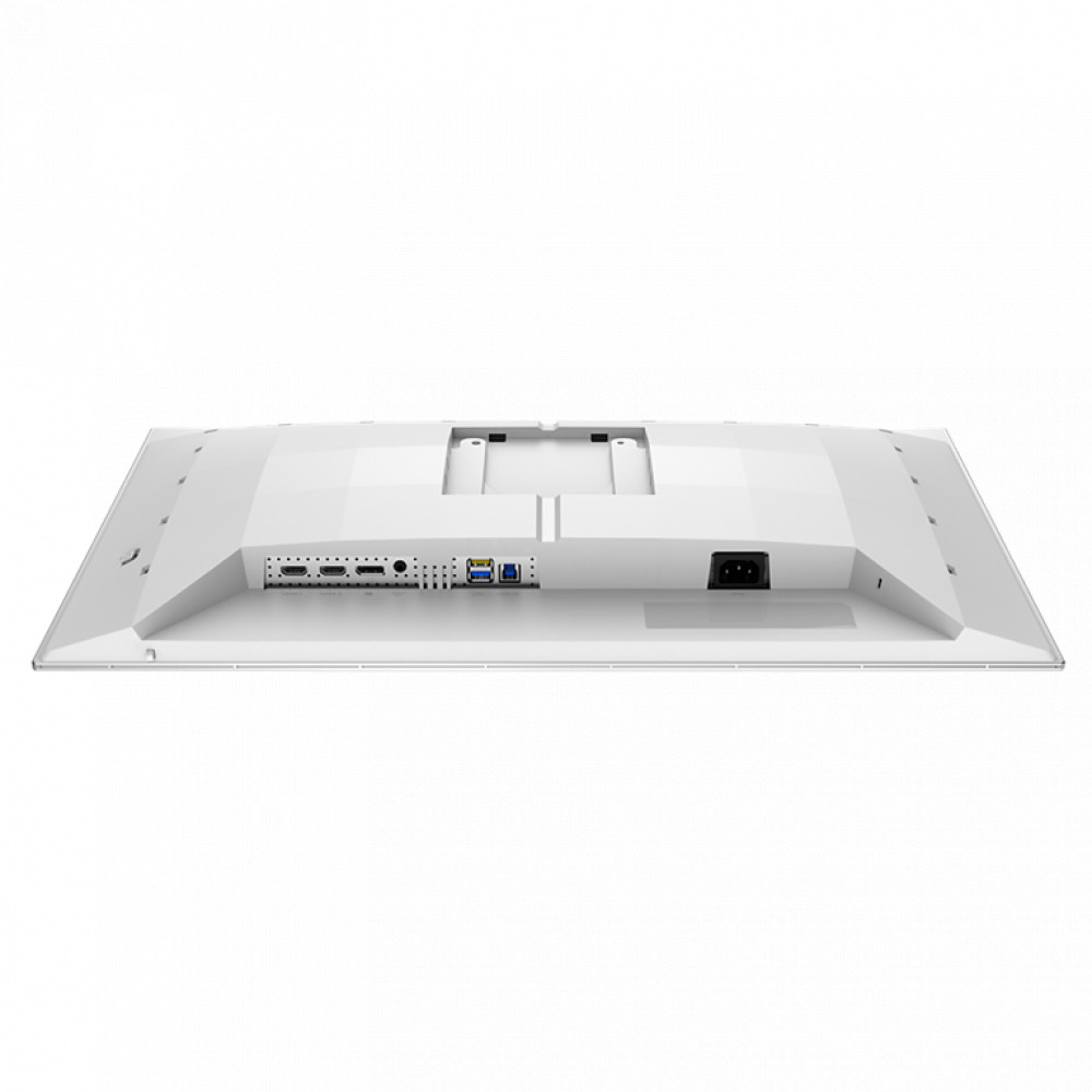 Монитор Philips 27M2N6501L/00/01 27 ", QD-OLED, Quad HD 2560x1440 (16:9), 240 Гц - миниатюра 5