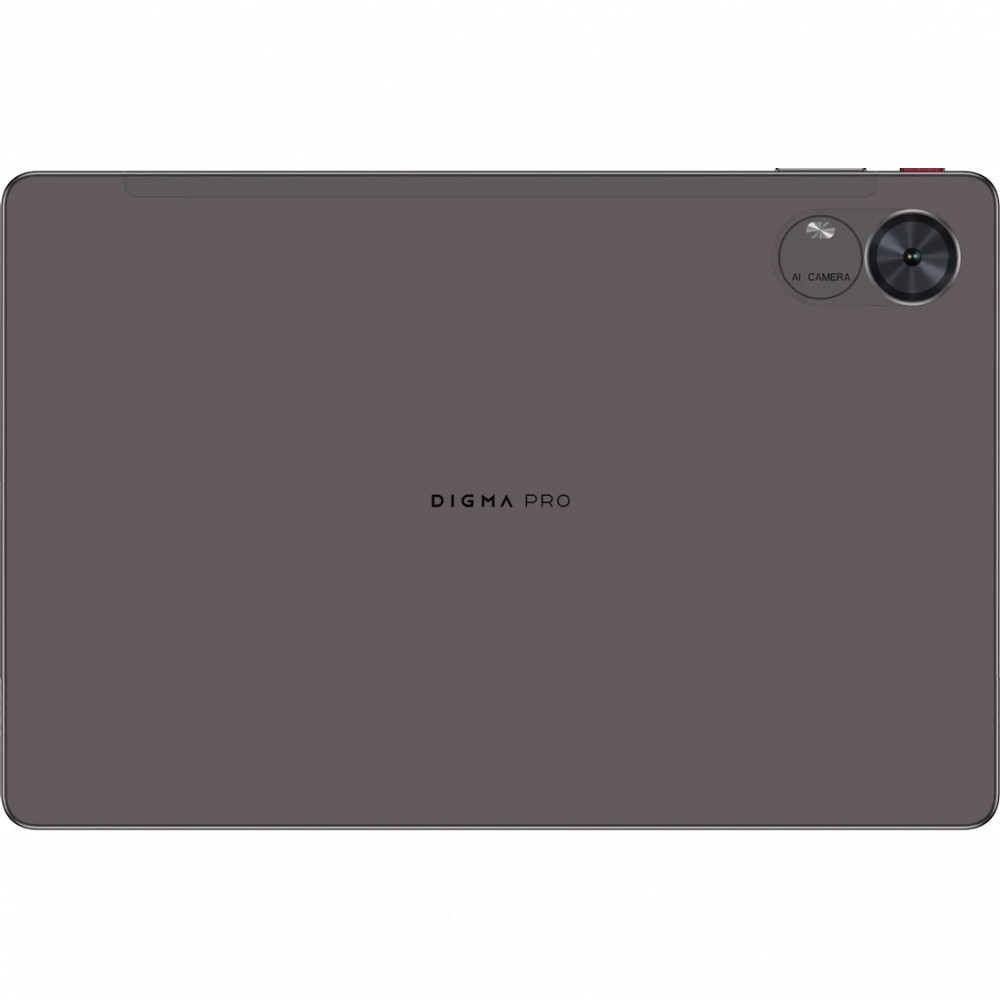 Планшет Digma PRO Infinity TA3E0M01 256 Гб, 8 Гб - миниатюра 3