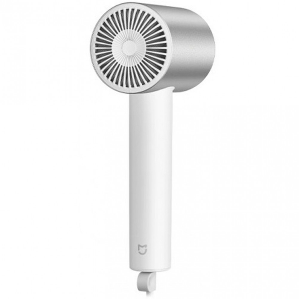 Фен Xiaomi Water Ionic Hair Dryer H500 CMJ03LX 1600 Вт - миниатюра 2