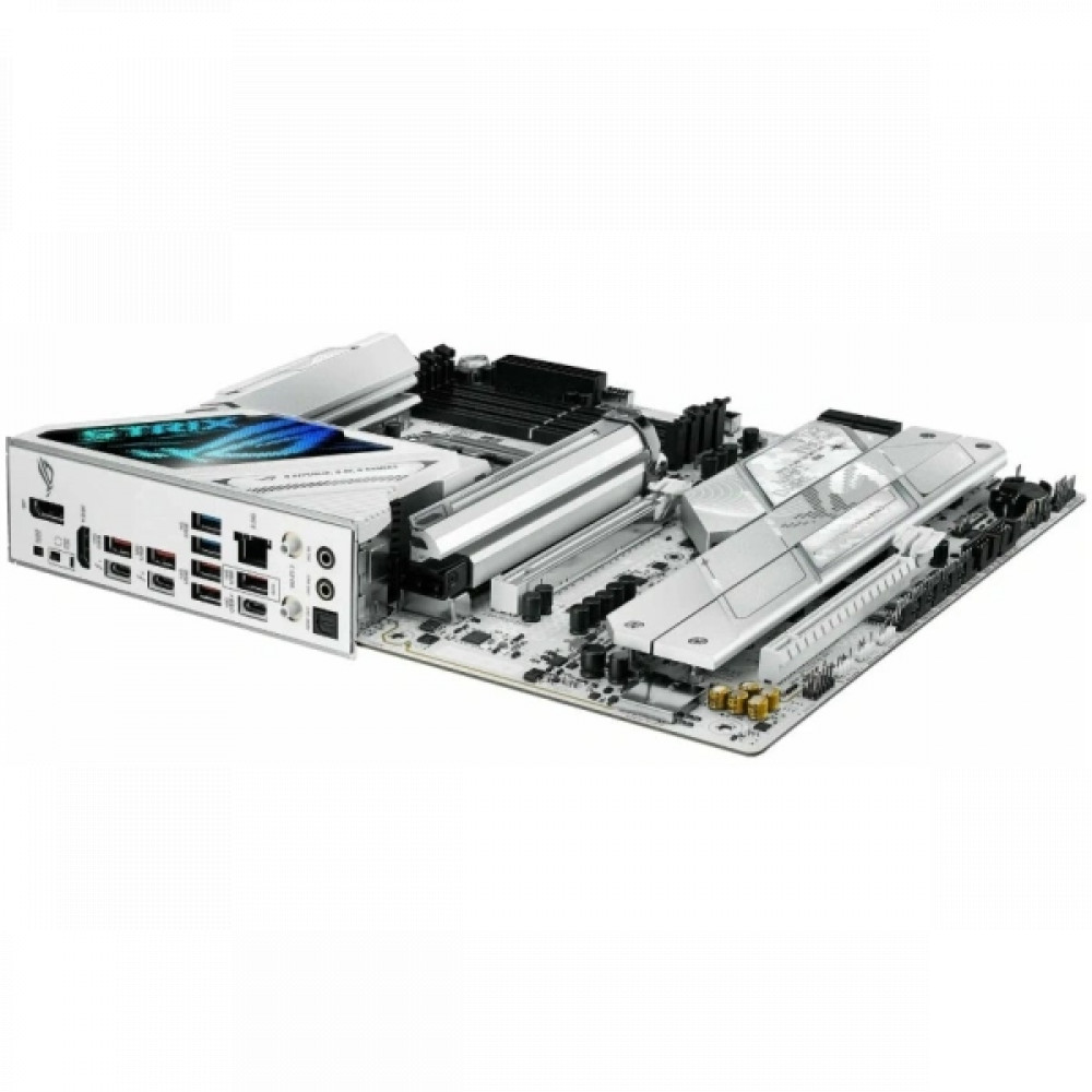 Материнская плата Asus ROG STRIX Z890-A GAMING WIFI 90MB1I90-M0EAY0 ATX, LGA 1851 - миниатюра 3