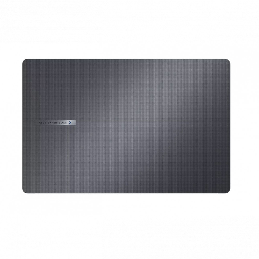 Ноутбук Asus ExpertBook/B1503CVA-S72591 90NX0801-M0A3L0 15.6 ", FHD 1920x1080 (16:9), Intel, Core 5, 16 Гб, 512 ГБ, Intel UHD Graphics - миниатюра 3