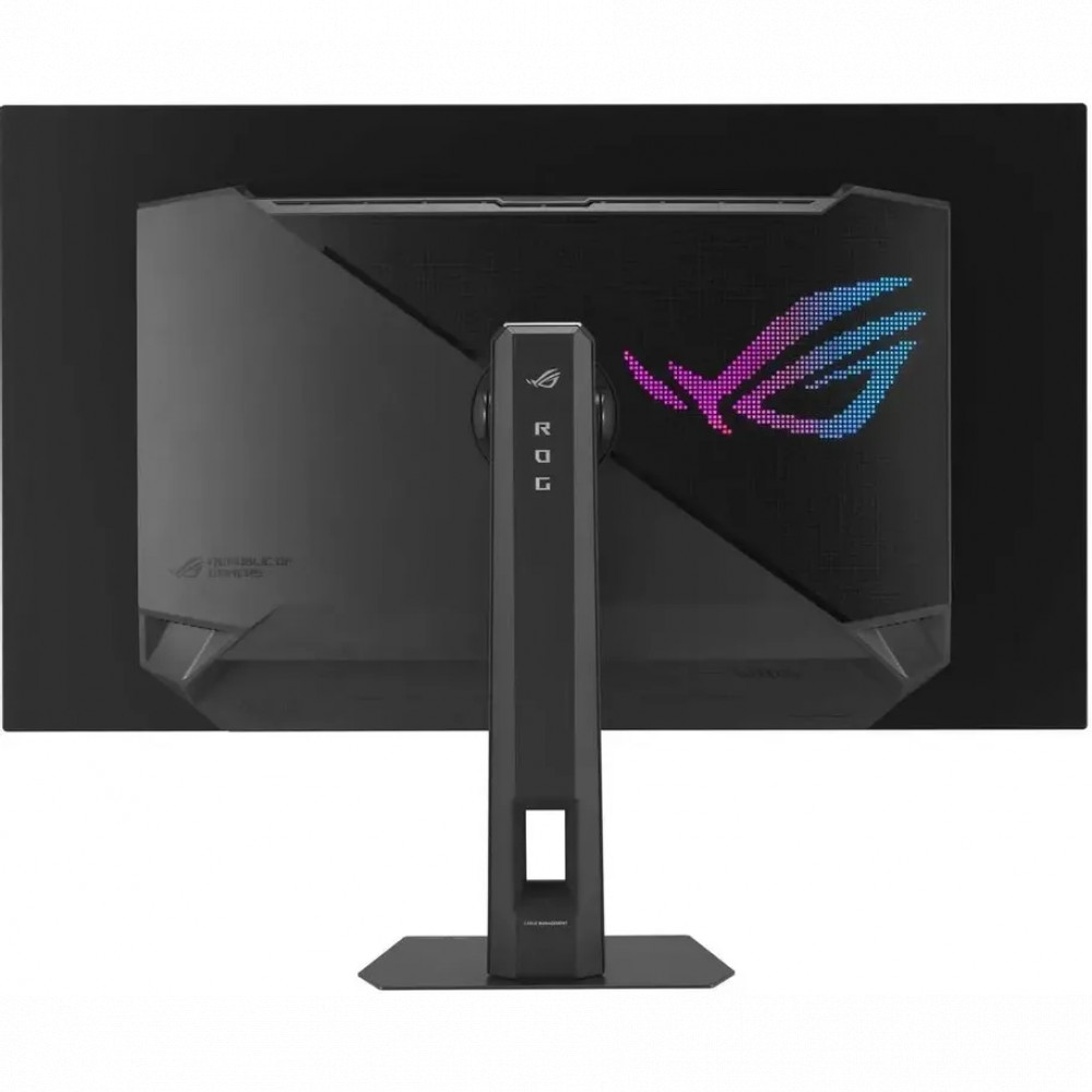 Монитор Asus ROG Strix XG32UCWMG 90LM0BW0-B01371 31.5 ", IPS, 4K UHD 3840x2160 (16:9), 240 Гц - миниатюра 4
