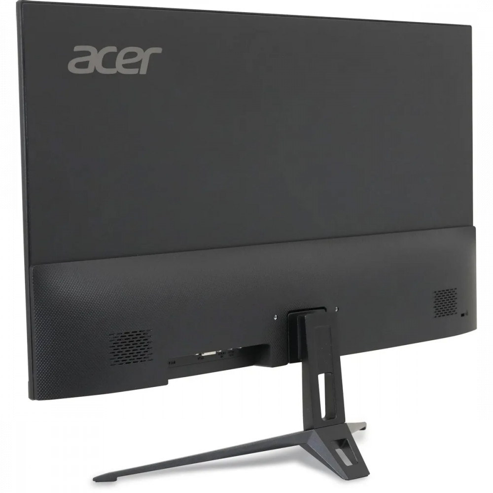 Монитор Acer Nitro KG243YG0bi UM.QX3CD.001 23.8 ", IPS, Full HD 1920x1080 (16:9), 120 Гц - миниатюра 3