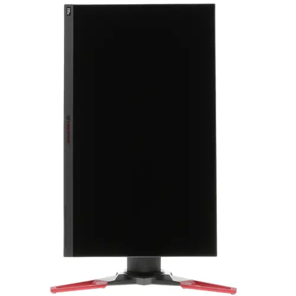 Монитор Acer Predator XB271HUbmiprz UM.HX1EE.005 27 ", IPS, Quad HD 2560x1440 (16:9), 144 Гц - миниатюра 3