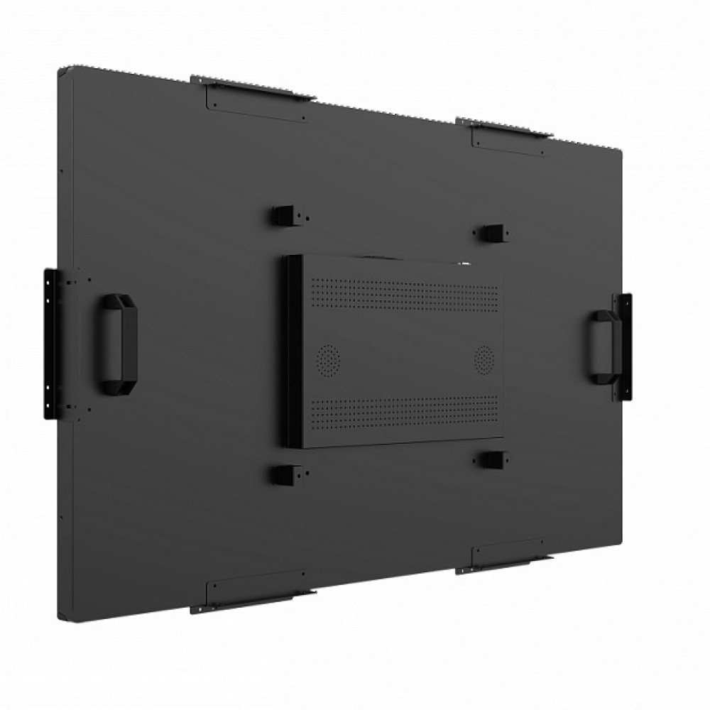 LED / LCD панель EWIND FT27A 27 " - миниатюра 4