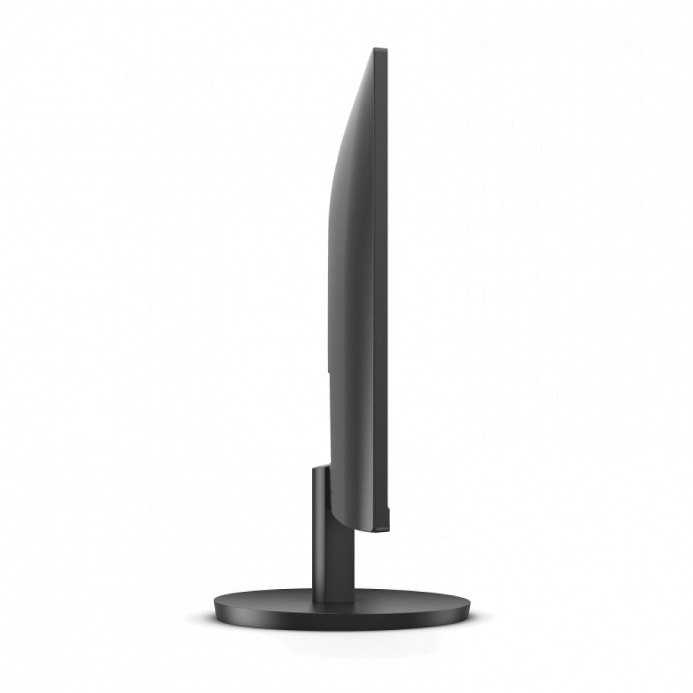 Монитор AOC 24B3HMA2/01 23.8 ", VA, Full HD 1920x1080 (16:9), 100 Гц - миниатюра 3