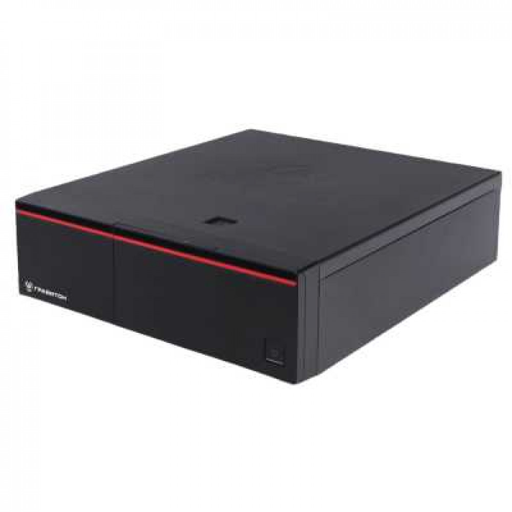 Персональный компьютер ГРАВИТОН Д33И_227044 Core i5 - миниатюра 3