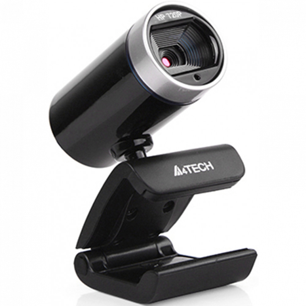 Веб камеры A4Tech PK-910P 1193308 — фото товара