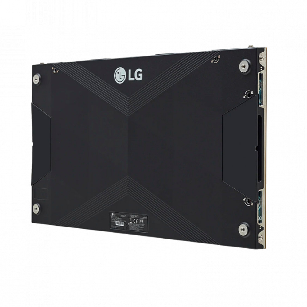 LED / LCD панель LG LSCB025-GK 217 " - миниатюра 4