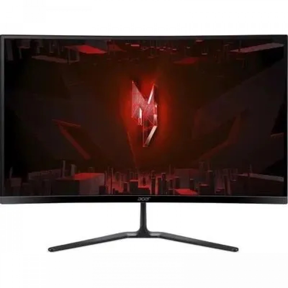 Монитор Acer UM.HV0CD.201 27 ", IPS, 4K UHD 3840x2160 (16:9), 60 Гц - миниатюра 2
