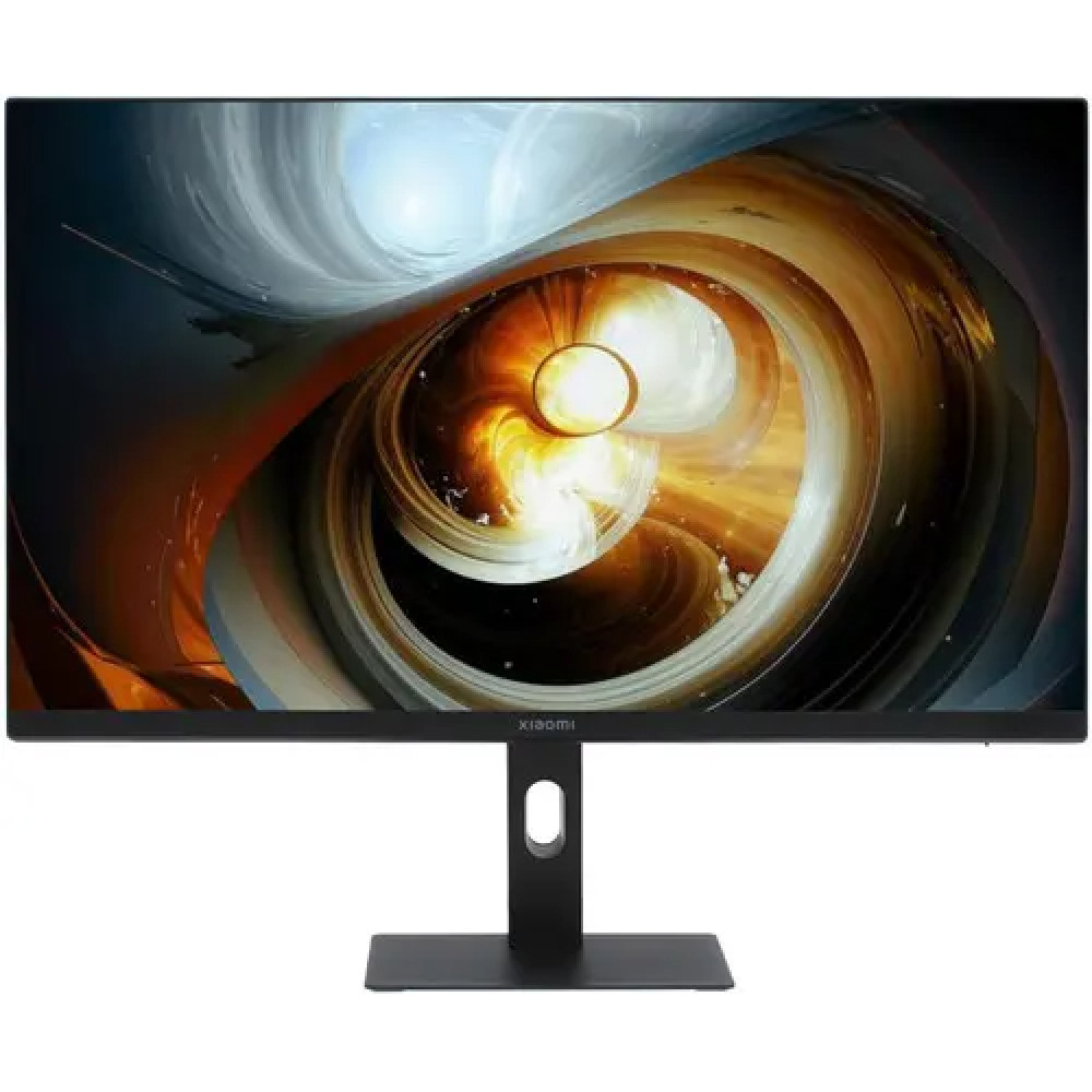 Монитор Xiaomi A24i ELA6662RU 23.8 ", IPS, Full HD 1920x1080 (16:9), 144 Гц — фото товара