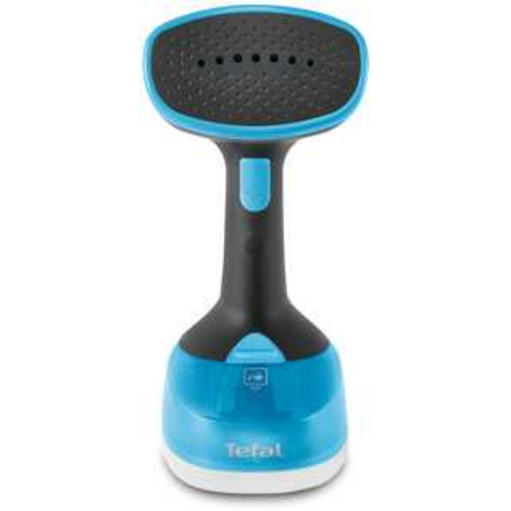 Tefal DT7000E0 1830006595 Отпариватель, 1100 Вт — фото товара