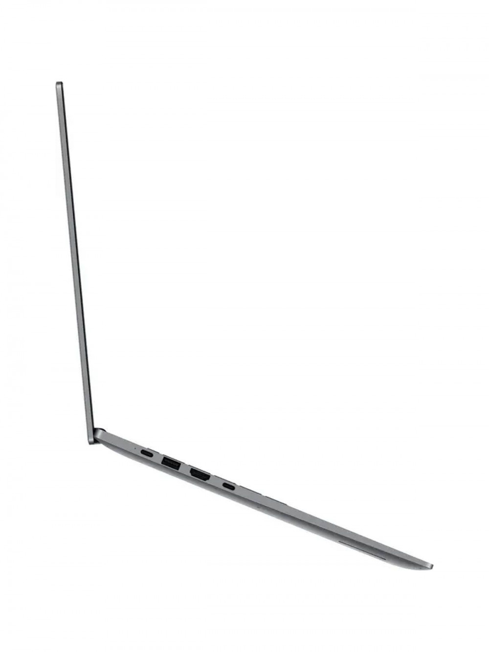 Ноутбук Honor MagicBook X14 Plus 2025 5301ALWA_L 14 ", WQXGA+ 2880x1800 (16:10), Intel, Core 5, 16 Гб, 1 ТБ, Intel Graphics, Windows 11 Home - миниатюра 4
