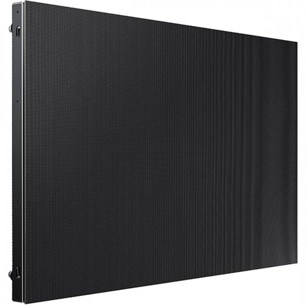 LED / LCD панель Samsung IE025R LH025IERKLS/CI 25 " — фото товара