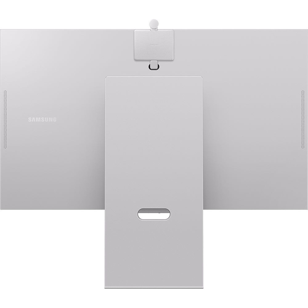 Монитор Samsung ViewFinity S9 LS27C902PAIXCI 27 ", IPS, 5120x2880 (16:9), 60 Гц - миниатюра 7