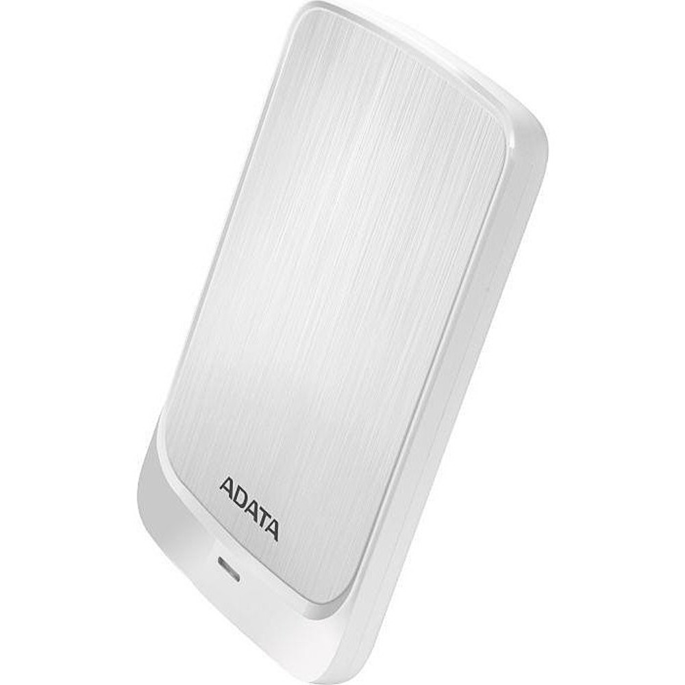 Внешние накопители A-Data AHV320-1TU31-CWH 1 ТБ - миниатюра 2