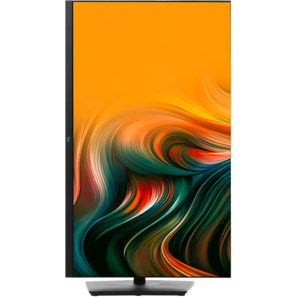 Моноблок iRU Strato QHD 2162577 31.5 ", Intel, Core i5, 13420H, 2.1, 16 Гб, 1 Тб - миниатюра 5