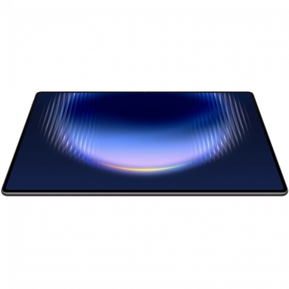 Планшет Huawei 53014QRWMatePad Pro Max 256 Гб, 12 Гб - миниатюра 2