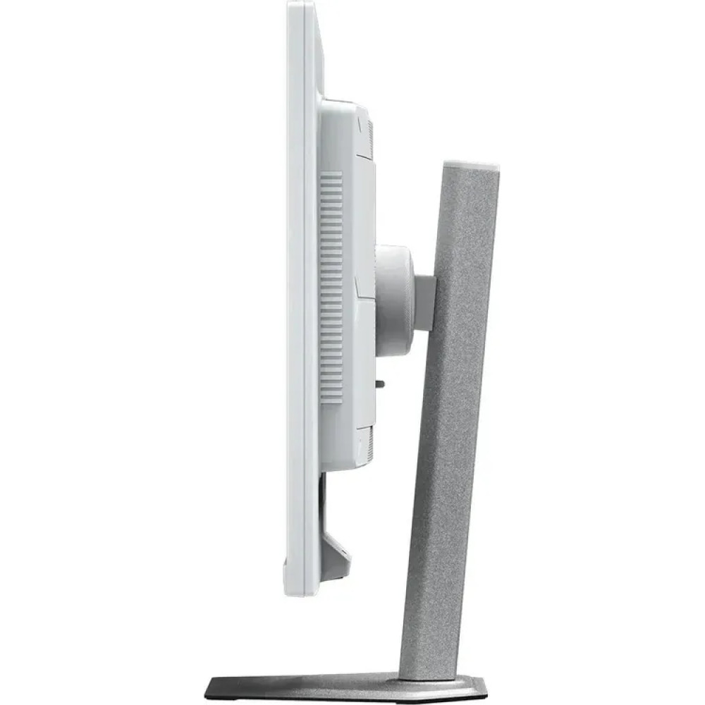 Монитор Gigabyte M27Q2 ICE EK 20VM0-M27Q2ICWT-1EKR|| 27 ", IPS, Quad HD 2560x1440 (16:9), 200 Гц - миниатюра 3