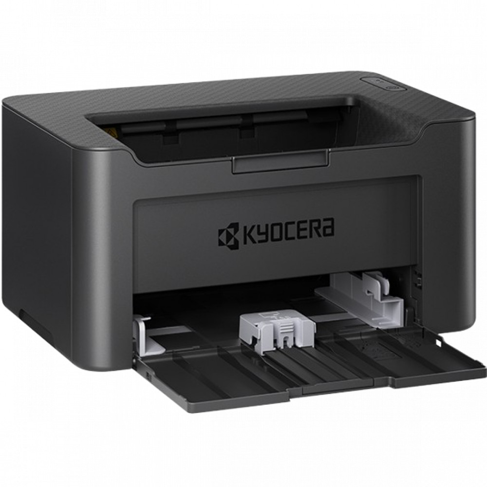 Принтер Kyocera PA2000w 1102YV3NX0 А4, Лазерный, Монохромная - миниатюра 3