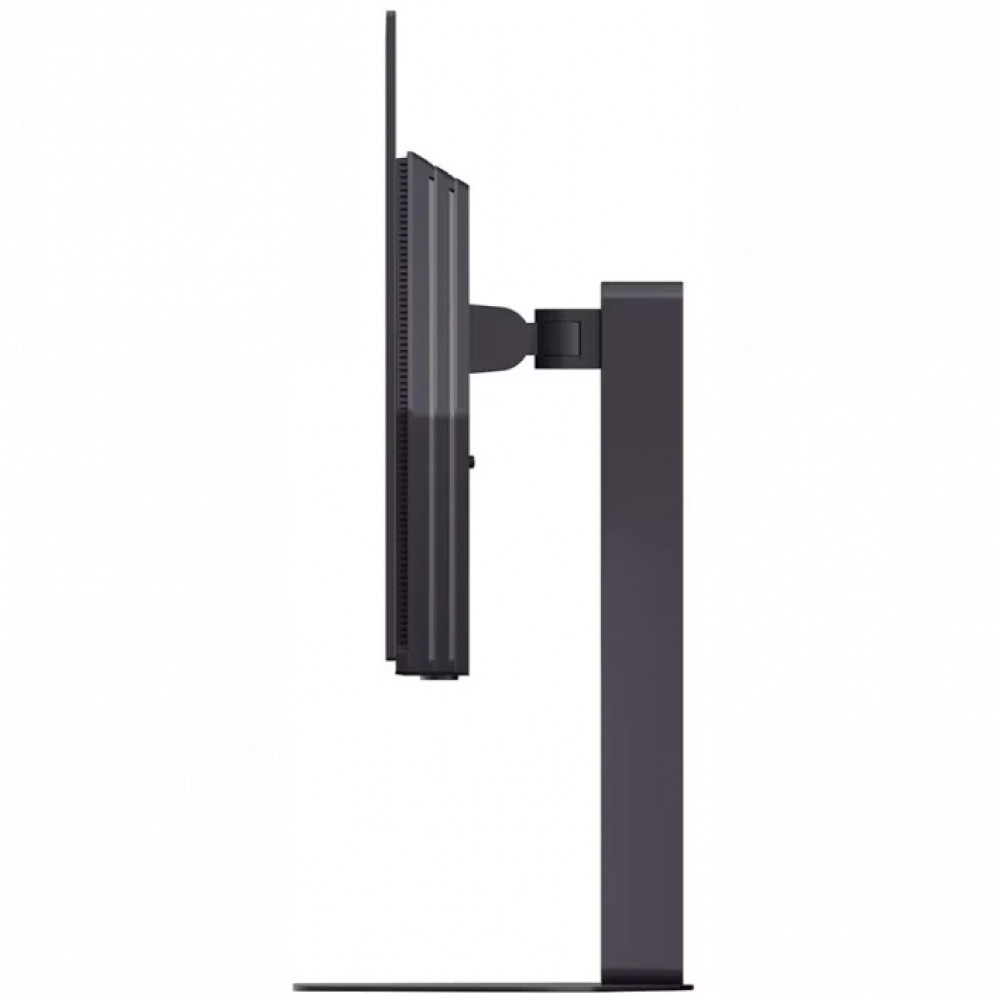 Монитор LG 27GX704A-B UltraGear 27GX704A-B.ARUZ 26.5 ", OLED, Quad HD 2560x1440 (16:9), 240 Гц - миниатюра 5