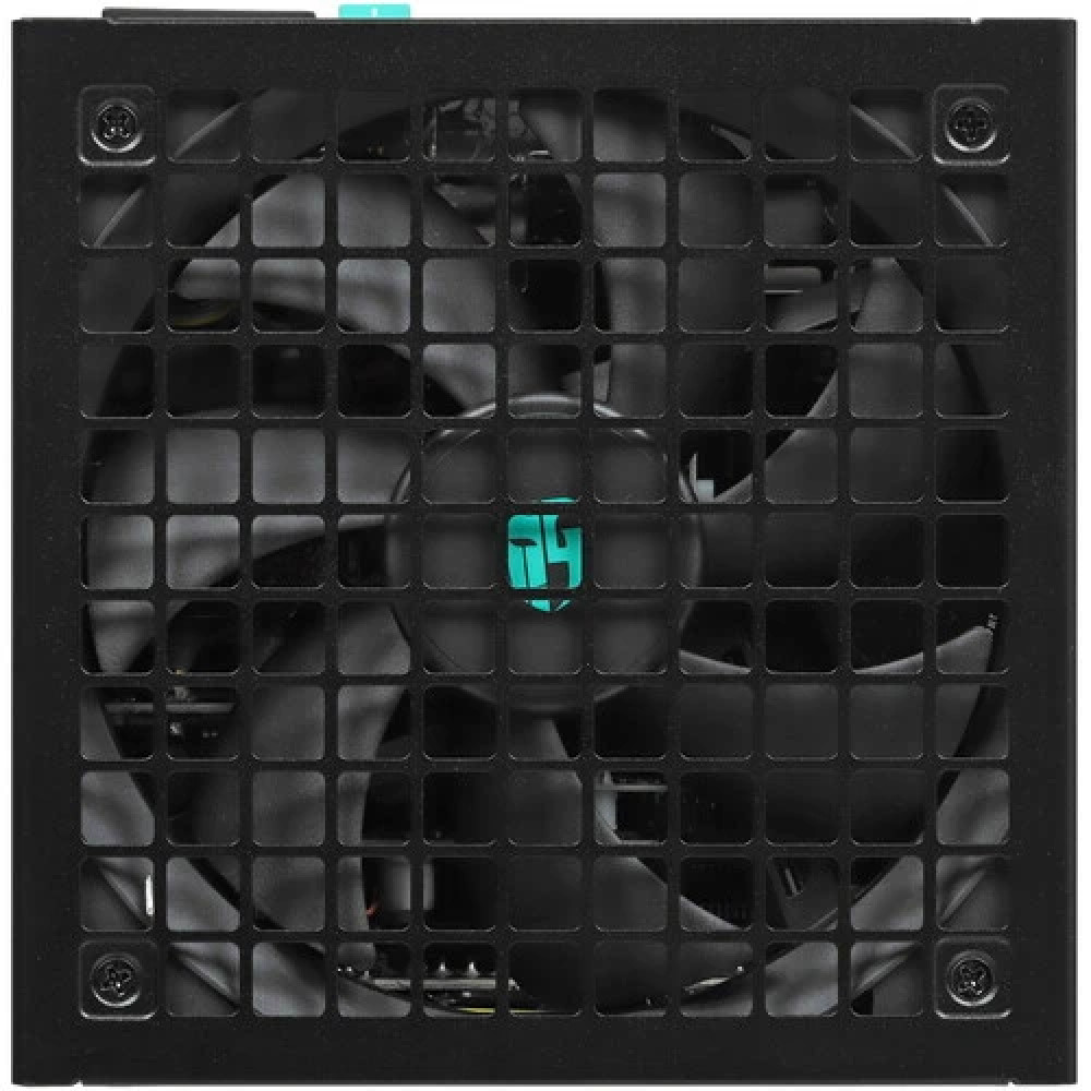 Блок питания Deepcool GamerStorm PN1000M 1000 Вт - миниатюра 2