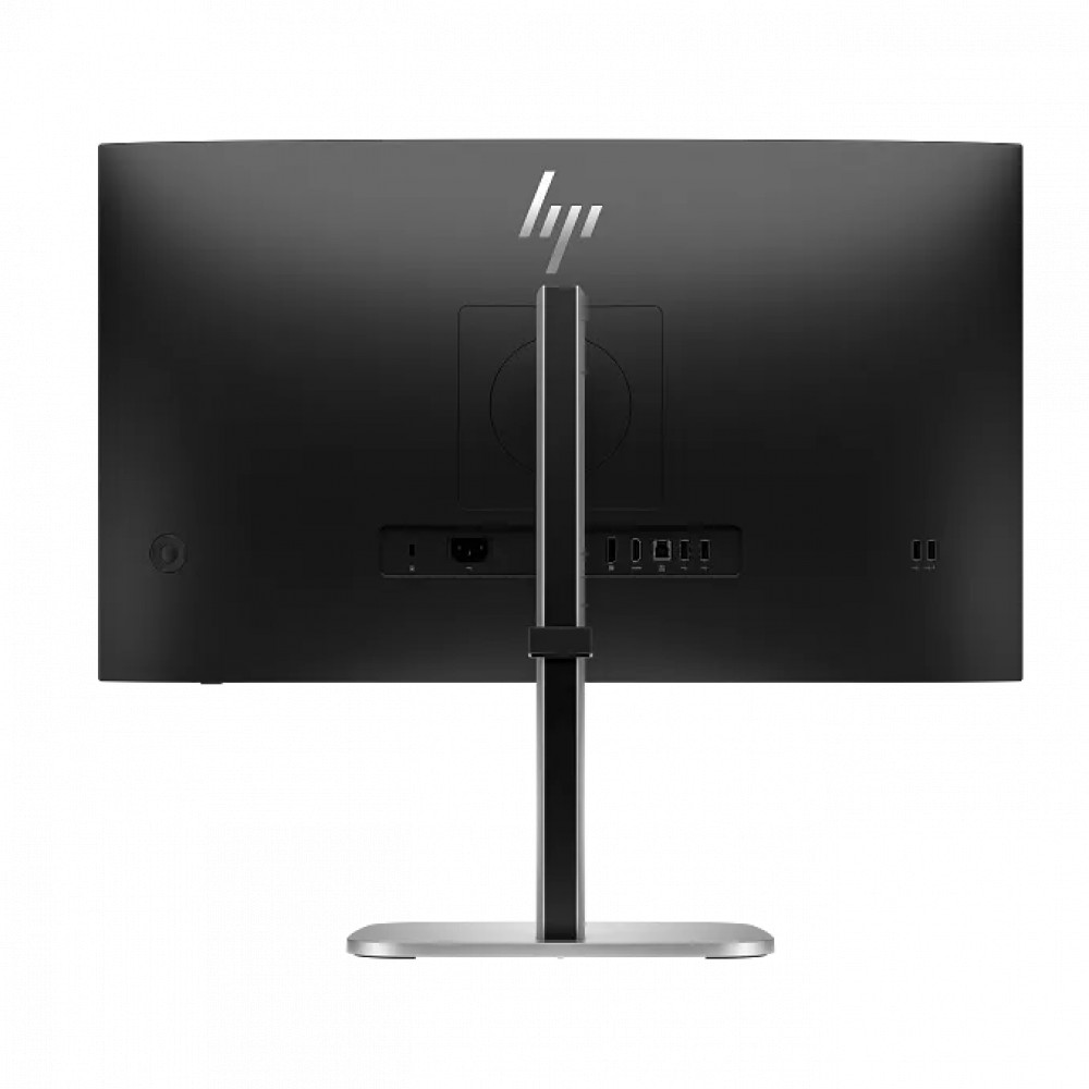 Монитор HP 527pf B28F5UT 27 ", IPS, Full HD 1920x1080 (16:9), 75 Гц - миниатюра 4
