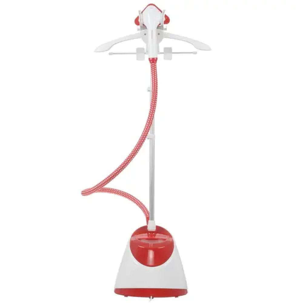 Tefal IT2440E0 Отпариватель, 1700 Вт - миниатюра 4
