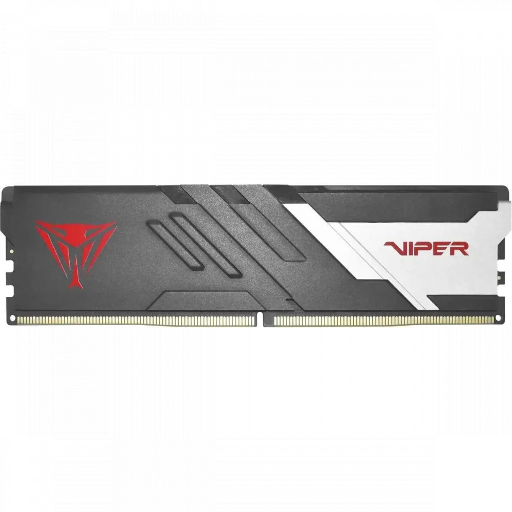 ОЗУ Patriot Viper Venom PVV516G56C36 DIMM, DDR5, 16 Гб, 5600 МГц — фото товара