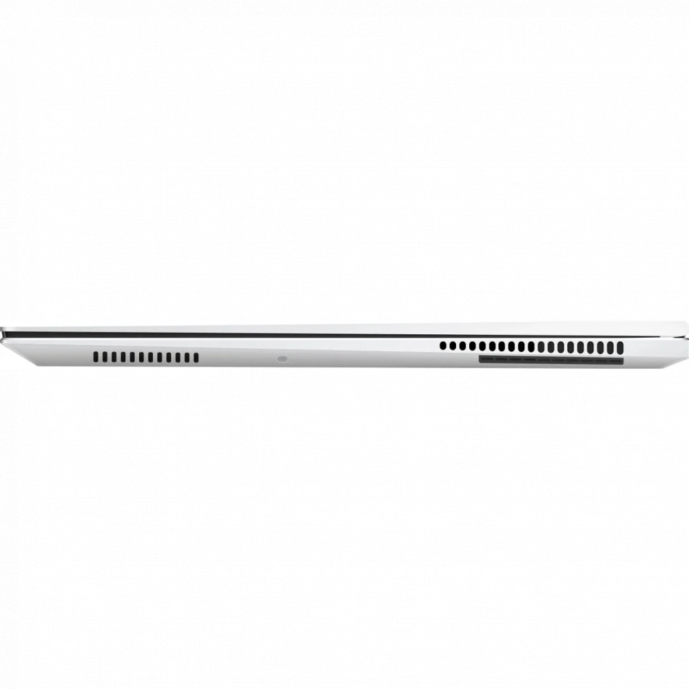 Ноутбук Honor MagicBook Pro 16 HUNTER 2025 White 5301APWK 16 ", 3072x1920 (8:5), Intel, Core Ultra 9, 32 Гб, 1 ТБ, nVidia GeForce RTX 5060, Windows 11 Home - миниатюра 4