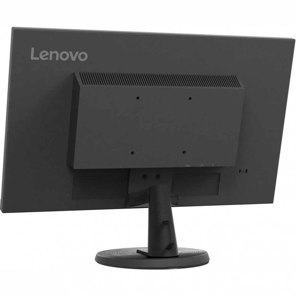 Монитор Lenovo C24-40 63DCKAT6EU 23.8 ", VA, Full HD 1920x1080 (16:9), 75 Гц - миниатюра 3