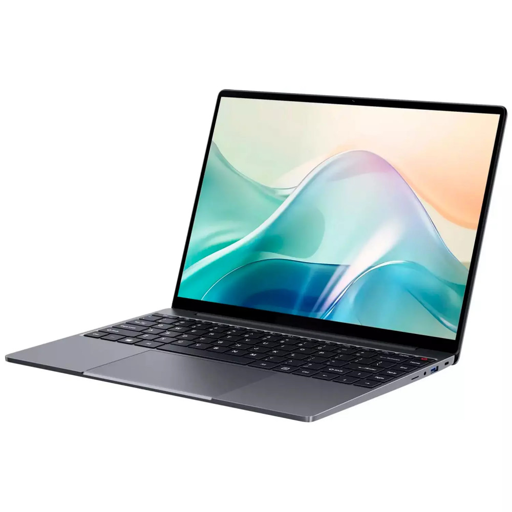 Ноутбук Acer 17200019177 14 ", QHD 2160x1440 (3:2), Intel, Core i5, 16 Гб, 512 ГБ, Intel UHD Graphics, Windows 11 Home - миниатюра 3