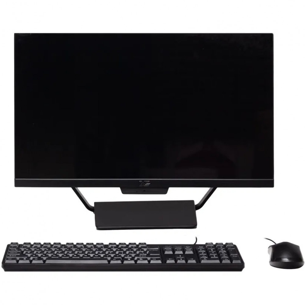 Моноблок X-Game DARK LINE M500 PRO 23.8, Intel, Pentium, G6400 — фото товара