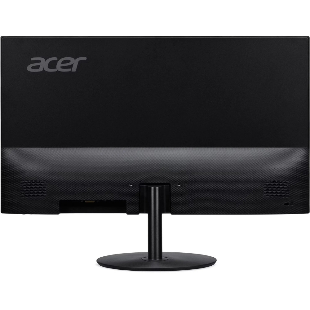 Монитор Acer SA322QHbip UM.JS2EE.H15 31.5 ", VA, Full HD 1920x1080 (16:9), 100 Гц - миниатюра 4