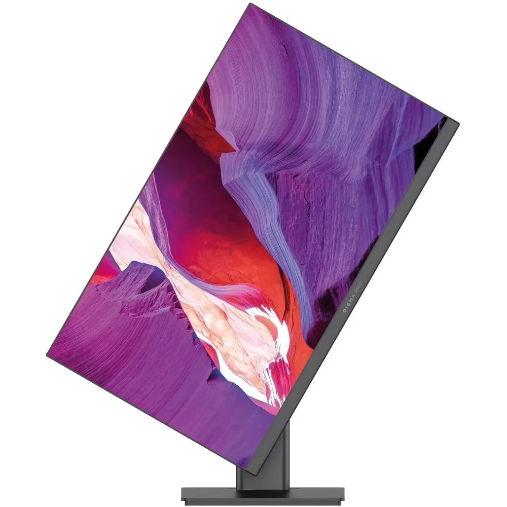 Моноблок Digma Pro Unity 27 (DM27P3-ADXW01) 27, Intel, Core i3, 1215U - миниатюра 3