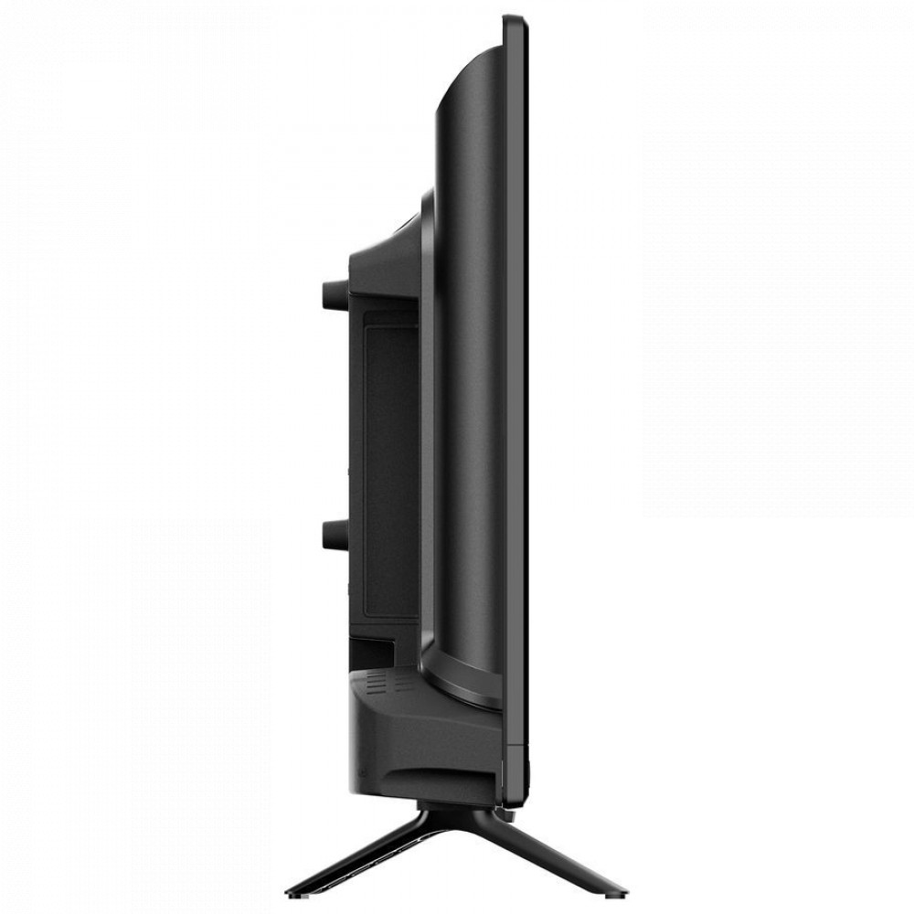 Телевизор STARWIND SW-LED24SG304 24 ", Smart TV, Черный - миниатюра 3