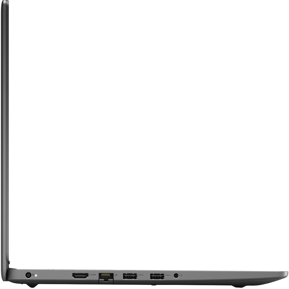 Ноутбук Dell Vostro 3500 210-AXUD_1267 15.6 ", FHD 1920x1080 (16:9), Intel, Core i3, 8 Гб, 256 ГБ, Intel UHD Graphics, Windows 11 Pro - миниатюра 7