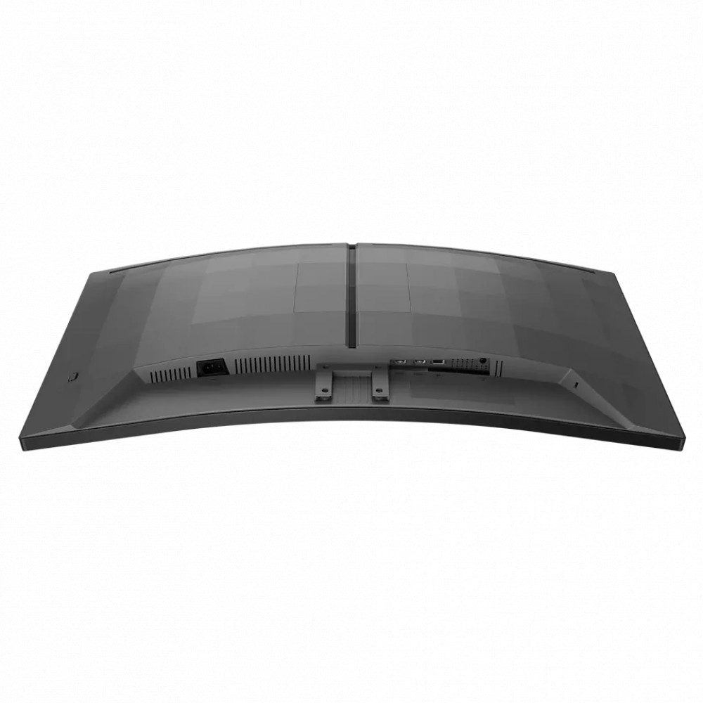 Монитор Philips EVNIA 3000 34M2C3500L 32 ", VA, Ultra-Wide QHD 3440x1440 (21:9), 180 Гц - миниатюра 4