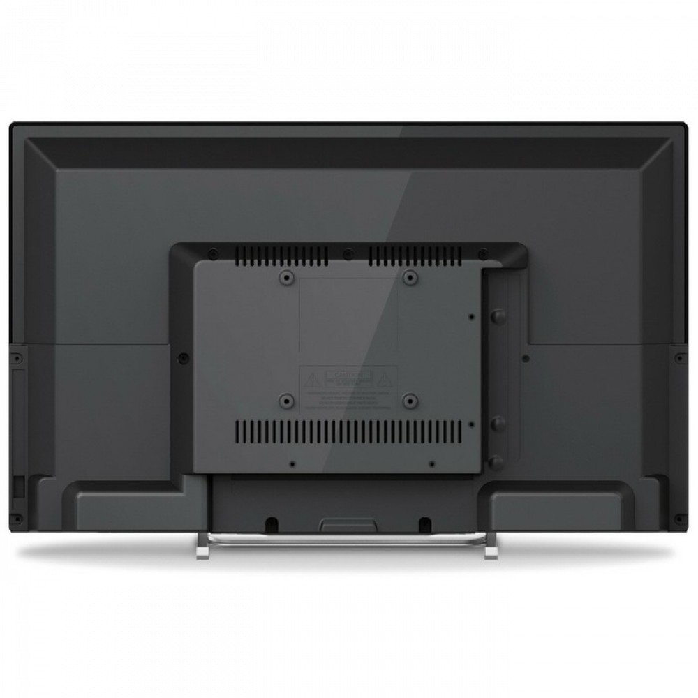 Телевизор POLARLINE 24PL12TC 24 " - миниатюра 3
