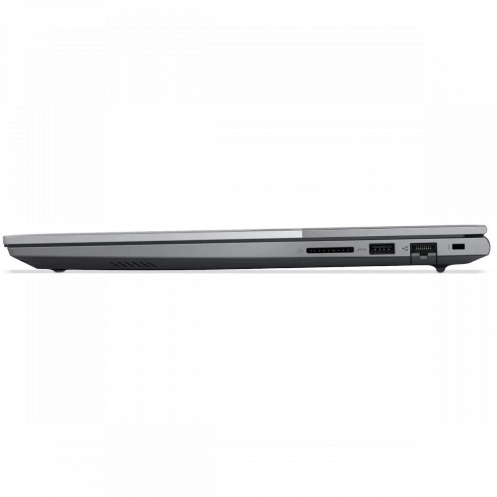 Ноутбук Lenovo hinkbook 16 G9 IRL 21US000QGQ 16 ", WUXGA 1920x1200 (16:10), Intel, Core 5, 16 Гб, 512 ГБ, Intel Graphics, Windows 11 Pro - миниатюра 5