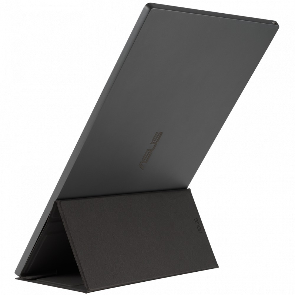 Монитор Asus ZenScreen MB16ACE 90LM0381-B04170 15.6 ", IPS, Full HD 1920x1080 (16:9), 60 Гц - миниатюра 6