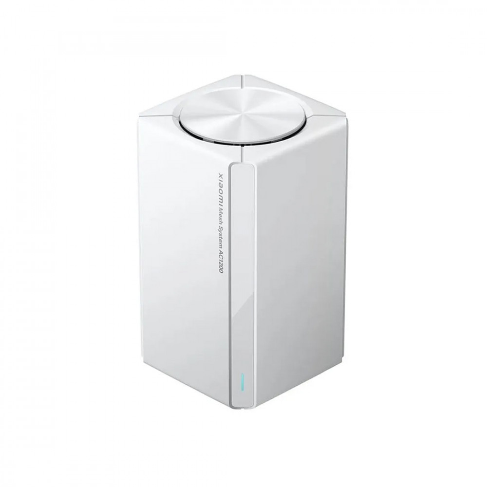 Маршрутизатор для дома Xiaomi RD13 RD13(1-pack) — фото товара
