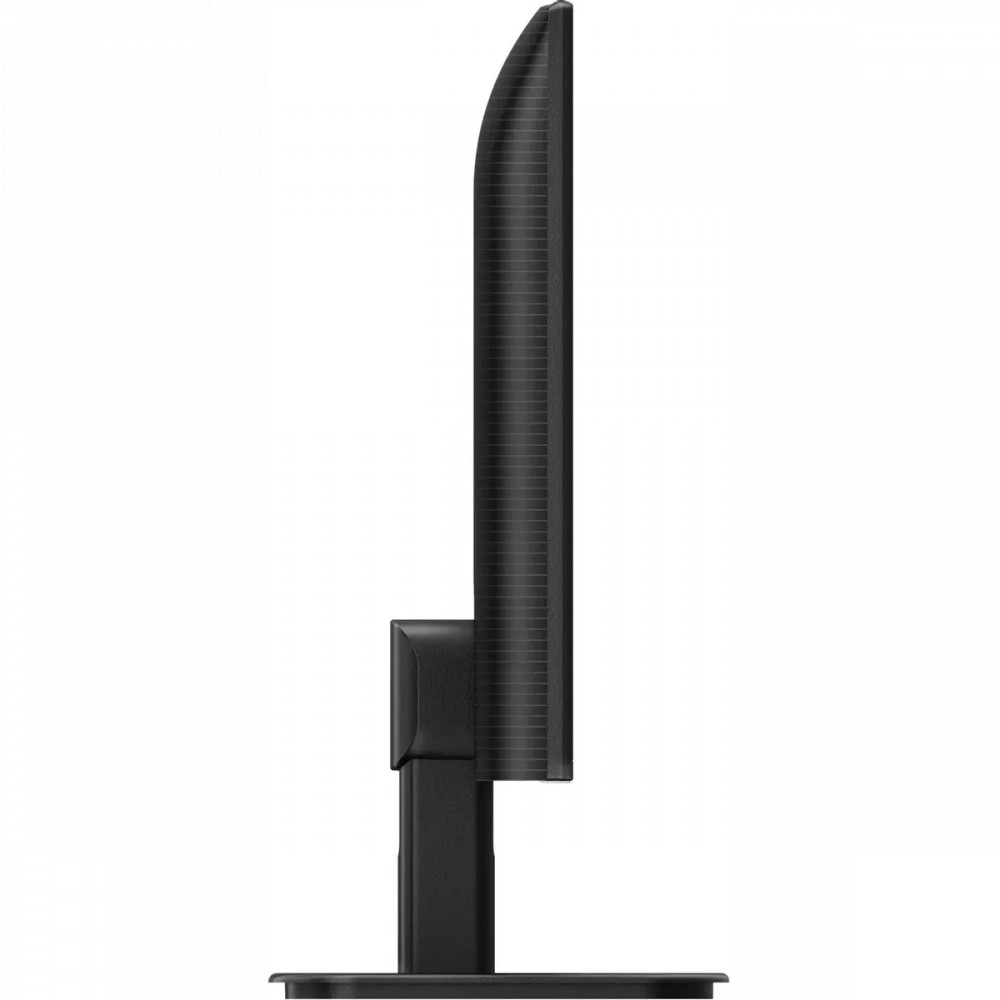 Монитор Philips 27E1N1100D/60 27 ", IPS, Full HD 1920x1080 (16:9), 120 Гц - миниатюра 3