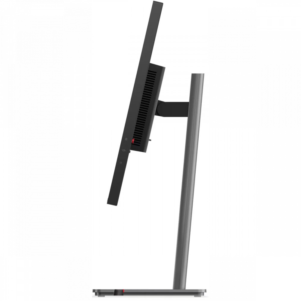 Монитор Lenovo ThinkVision P27QD-40 64B3GAT2UK 27 ", IPS, Quad HD 2560x1440 (16:9), 120 Гц - миниатюра 5