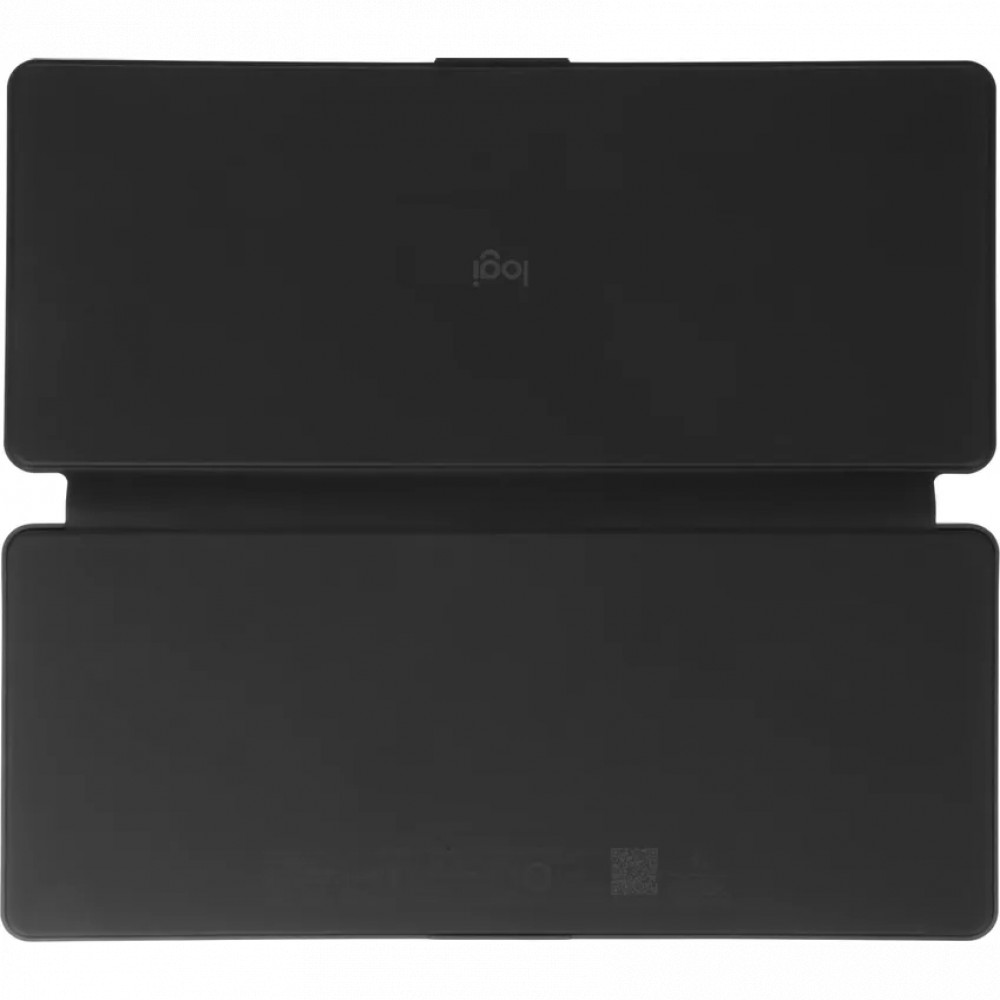 Клавиатура Logitech Keys-To-Go 2, беспроводная 920-012999 Беспроводная, Bluetooth - миниатюра 4